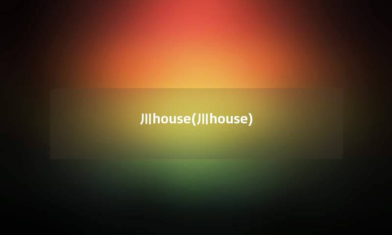 川house(川house) 川house(川house)